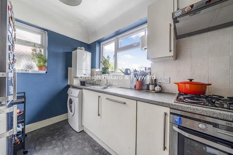 20a Union Road, Bromley, BR2 9SB