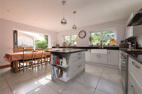 4 bedroom detached house for sale, Little London, Oakhill