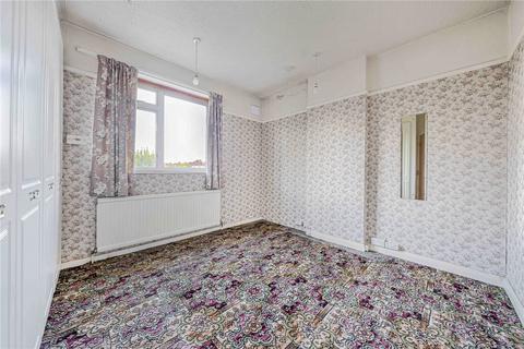 34 Wilverley Crescent, New Malden, KT3 5LW
