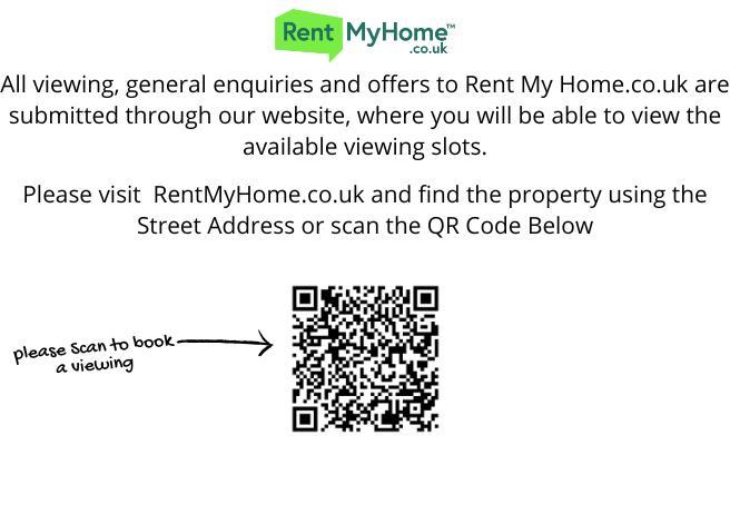 Copy of RMH  And RM QR   2024 10 22 T134730.7