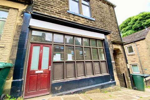 Property to rent, Fountain Street, Thornton, Bradford