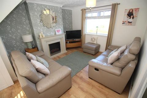 2 bedroom terraced house for sale, Bridgend Road, Greenock