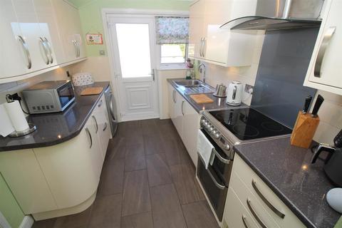 2 bedroom terraced house for sale, Bridgend Road, Greenock