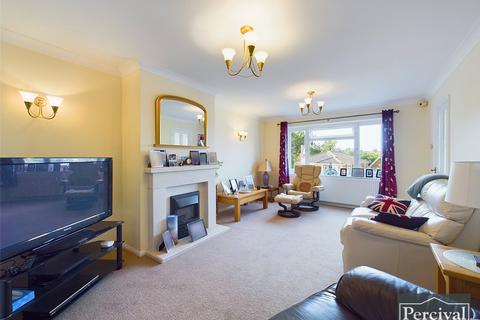 undefined, Nether Court, Halstead, Essex, CO9