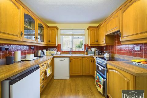undefined, Nether Court, Halstead, Essex, CO9