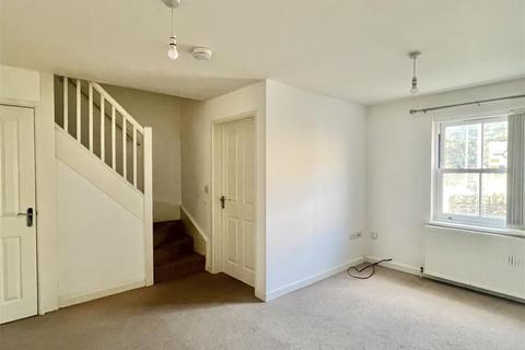 3 bedroom house for sale, South Street, St. Austell