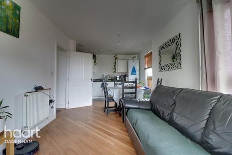 2 bedroom apartment for sale, Academy Way, Dagenham