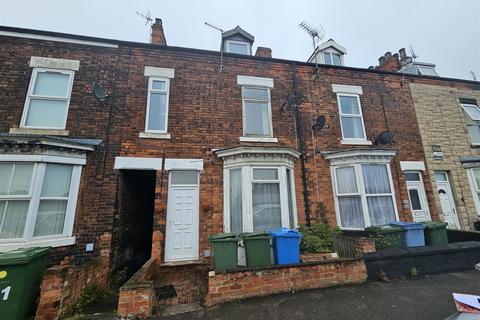 5 bedroom terraced house for sale, Station Road, Retford DN22