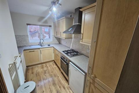 5 bedroom terraced house for sale, Station Road, Retford DN22