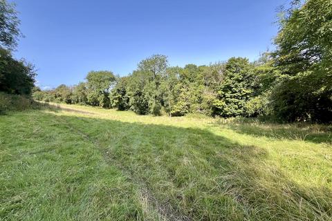 Farm land for sale, Lot 2 - Joppa, Llanrhystud