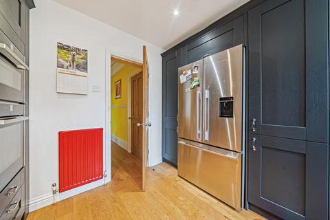 14 Johnson Road, Bromley, BR2 9SN