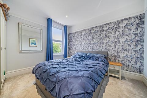 14 Johnson Road, Bromley, BR2 9SN