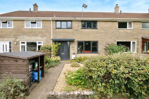 4 bedroom terraced house for sale, Bellfield, Leigh on Mendip