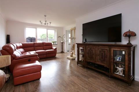 4 bedroom terraced house for sale, Bellfield, Leigh on Mendip