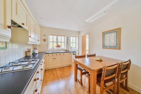 3 bedroom detached house for sale, Kings Road, Cranleigh, GU6