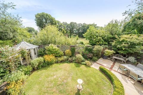 3 bedroom detached house for sale, Kings Road, Cranleigh, GU6