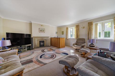 4 bedroom detached house for sale, The Spinney, Cottesmore