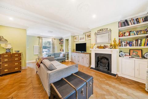 2 bedroom house for sale, Collins Street, Blackheath, London