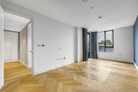 2 bedroom apartment for sale, Dawson Street, London, E2