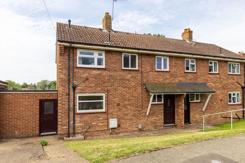 3 bedroom semi-detached house for sale, Finches Rise, Merrow, GU1