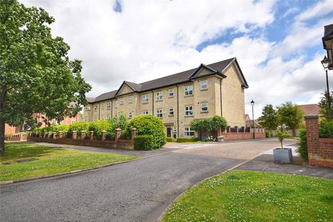 4 bedroom end of terrace house for sale, Beech Drive, Whalley, Clitheroe, BB7