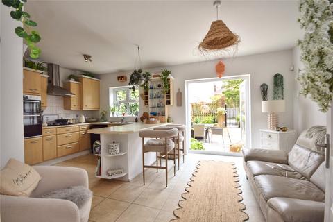 4 bedroom end of terrace house for sale, Beech Drive, Whalley, Clitheroe, BB7