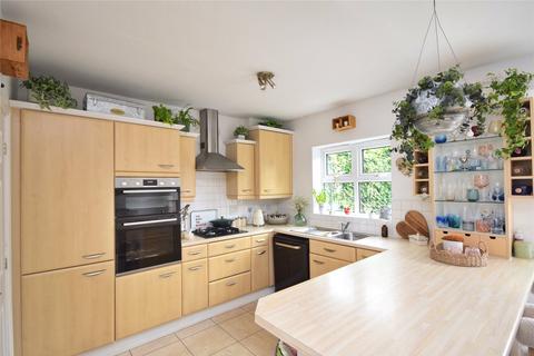 4 bedroom end of terrace house for sale, Beech Drive, Whalley, Clitheroe, BB7