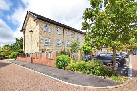 4 bedroom end of terrace house for sale, Beech Drive, Whalley, Clitheroe, BB7