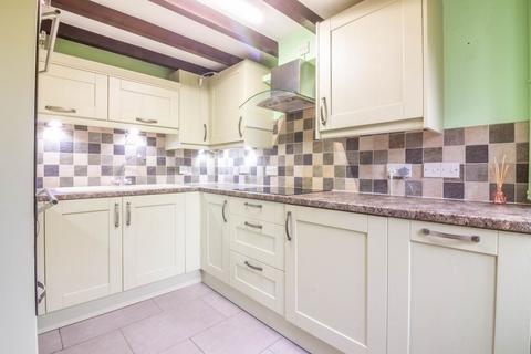 2 bedroom semi-detached house for sale, 2 Town End Court, Natland