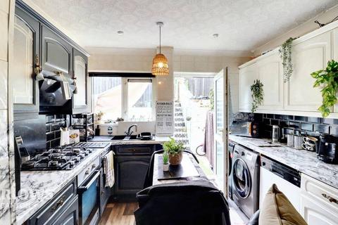 12 Bramble Close, Cardiff, CF5 3UA