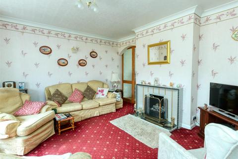 3 bedroom house for sale, Rodington, Shrewsbury