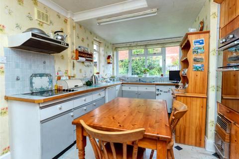 3 bedroom house for sale, Rodington, Shrewsbury