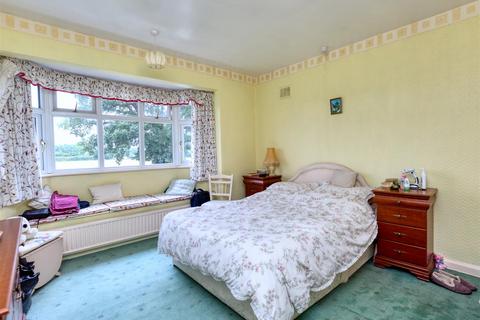 3 bedroom house for sale, Rodington, Shrewsbury