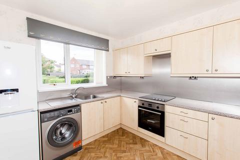 3 bedroom terraced house for sale, East Street, Scarcliffe, S44