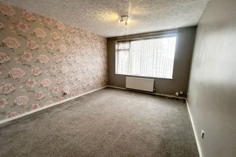 2 bedroom flat for sale, Trident Court, Gilbertstone Avenue, South Yardley