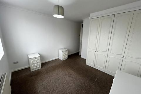 2 bedroom flat for sale, Trident Court, Gilbertstone Avenue, South Yardley