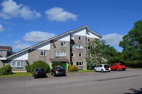 3 bedroom flat for sale, Fairhaven, Kirn, Argyll and Bute, PA23