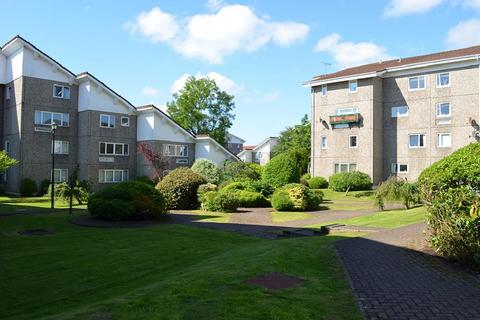 3 bedroom flat for sale, Fairhaven, Kirn, Argyll and Bute, PA23