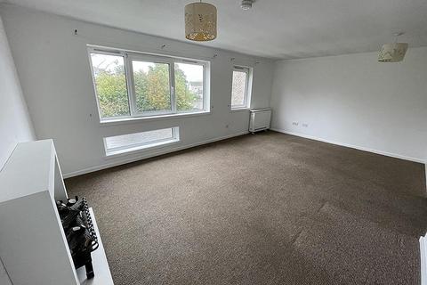 3 bedroom flat for sale, Fairhaven, Kirn, Argyll and Bute, PA23