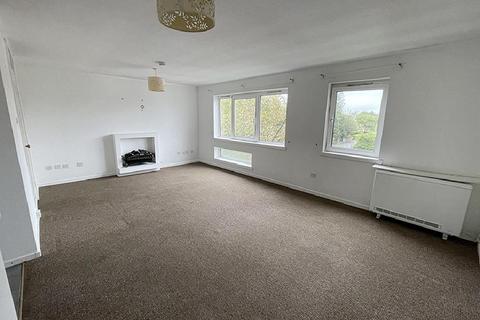 3 bedroom flat for sale, Fairhaven, Kirn, Argyll and Bute, PA23