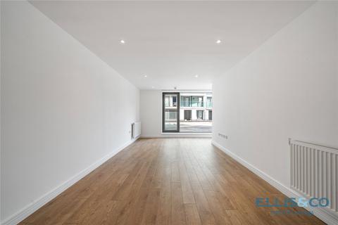 2 bedroom apartment for sale, Waterside Way, London, N17