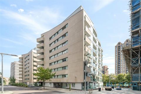 2 bedroom apartment for sale, Waterside Way, London, N17