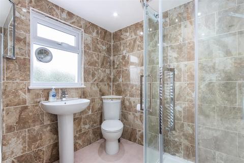 20 Arras Avenue, Morden, SM4 6DF