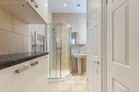 20 Arras Avenue, Morden, SM4 6DF