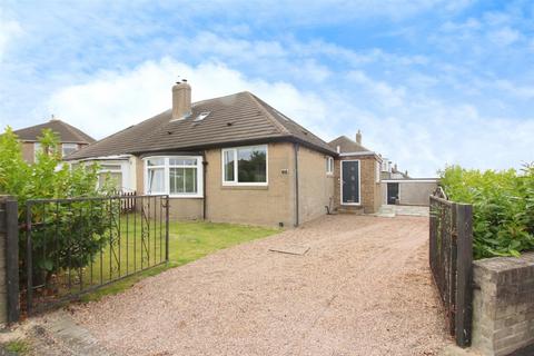 3 bedroom semi-detached bungalow for sale, Lulworth Drive, Leeds LS15