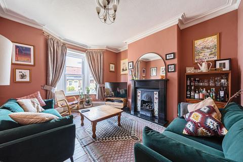 4 bedroom terraced house for sale, Stonefall Avenue, Harrogate, HG2