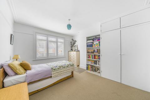 4 bedroom terraced house for sale, Bankwell Road, London