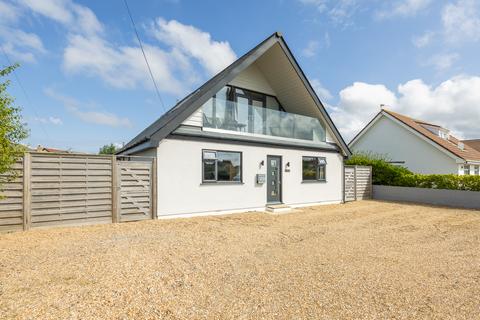 4 bedroom detached house for sale, Gananoque, Castel, Guernsey