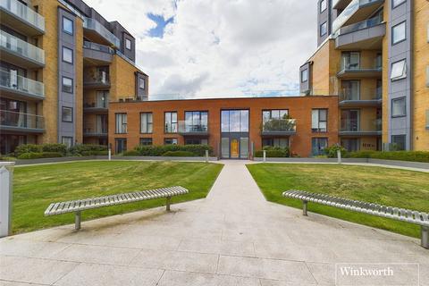 2 bedroom apartment for sale, Berkeley Avenue, Reading, Berkshire, RG1