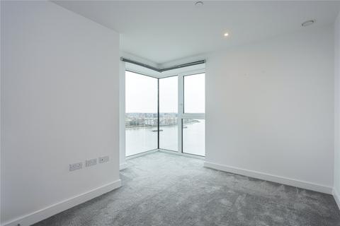 2 bedroom apartment for sale, Brigadier Walk, Greenwich SE18